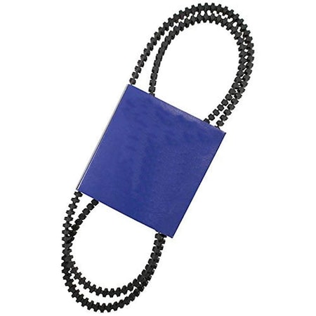Aftermarket Timing Belt _x000D_ ENB40-0199
